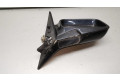 Zpětné zrcátko pravé BMW 5 E34 1994