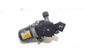 Поршень Двигатель стеклоочистителей DV6DTED(9HP) 000004578, 19SKV131 Citroen C3