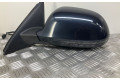 Зеркало электрическое Audi Q3 8U 2011 - 2016 года
