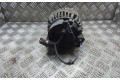 Генератор 028903028E, 0124515010 Volkswagen Caddy