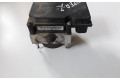 Jednotka ABS 0265800662 Peugeot Bipper 2008