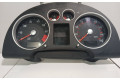 Панель приборов 8N2920950 Audi TT Mk1