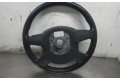 Руль Audi A6 S6 C5 4B 1997 - 2005 года