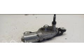 Моторчик заднего дворника 0390201588    Mazda 3 I