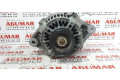 Генератор 3140080G0, 3140080G0   Suzuki Ignis      