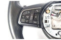Руль Jaguar XF X260 2015 - года T4A2552AAM, GX733F563