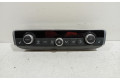 Блок управления климат-контролем 8V0820043AF Audi A3 S3 8V