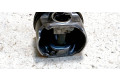  Поршень  81L97A12, 0711082854  Volkswagen Golf VI  