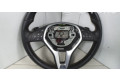 Руль Mercedes-Benz A W176 2012 - 2018 года A2184602018