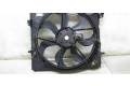 Вентилятор радиатора Nissan X-Trail T32
