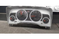 Панель приборов 05172342ab   Jeep Patriot       