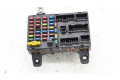 Блок предохранителей 911981c220 Hyundai Getz