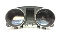 Панель приборов 5K0920870G Volkswagen Golf VI