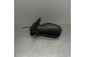 Зеркало электрическое Suzuki Ignis