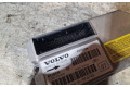 Блок подушек безопасности 0285010210   Volvo XC90