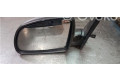 Зеркало электрическое        Opel Meriva A  2003 - 2010 года   