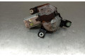 Моторчик заднего дворника 13282361, W000013579 Opel Meriva B
