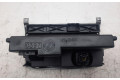 Блок управления климат-контролем 01560513690   Alfa Romeo GT