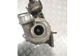  Турбина Ford S-MAX  Gtb1449vz   для двигателя Txwa      