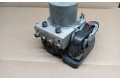 Блок АБС 6C0907379G, 6R0907379BA Skoda Fabia Mk3 (NJ) 2015 - 2021 года