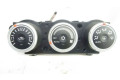 Блок управления климат-контролем 7820A115XA, 3853250   Citroen C-Crosser