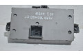 Блок управления 50506305   Alfa Romeo GT
