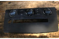 Блок управления климат-контролем 6944018 BMW 5 E60 E61