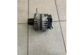 Генератор 373002B960, 135V130A   KIA Pro Cee'd III      