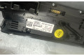 Блок управления климат-контролем 4G0820043AB, A2C81395100   Audi A7 S7 4G