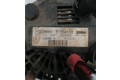 Генератор 86851854103, 311026395   Citroen Nemo      
