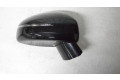 Зеркало электрическое        Audi R8 42  2006 - 2015 года   