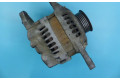 Генератор A5TB0692, IMPRK1314159 Mitsubishi Lancer