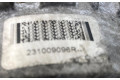 Генератор 231009096R, 231009096R   Renault Trafic III (X82)      