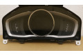 Панель приборов 599060U, 0667796 Volvo XC60