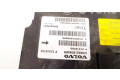 Блок подушек безопасности P31318792, P31318792   Volvo XC60