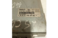 Řídící jednotka 4A0907401P, 0281001320 Audi A6 S6 C4 4A 1996