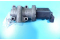 Клапан EGR  46823850, IMPRK1318854   Alfa Romeo 166 