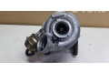 Turbodmychadlo Турбина A6110960999 Mercedes-Benz C W203