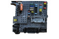 Блок предохранителей 30728512, 06W361   Volvo XC90    