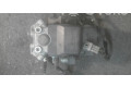 Jednotka ABS 44510-14040 Toyota Supra A70 1989