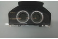 Панель приборов 0525789 Volvo S60