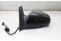 Zpětné zrcátko  Opel Zafira B 2006  13253339  
