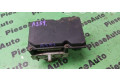 Jednotka ABS 0265232146, 0265800738 Citroen Berlingo 2004