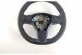 Руль Tesla Model Y 2020 - года 162659900C