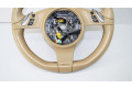 Volant Porsche Panamera (970) 2010