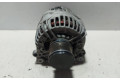 Генератор 8EL011710   Volkswagen Touran I      
