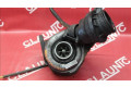 Turbodmychadlo Турбина A6120960599, MB.011.24.27007 Mercedes-Benz ML W163