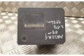 Jednotka ABS 00009525D0 Mazda 5 2006