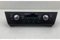 Блок управления климат-контролем 4G0820043L, A2C53400311   Audi A6 S6 C7 4G