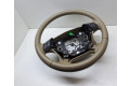 Volant Volvo XC90 2008 30776434, 30052007